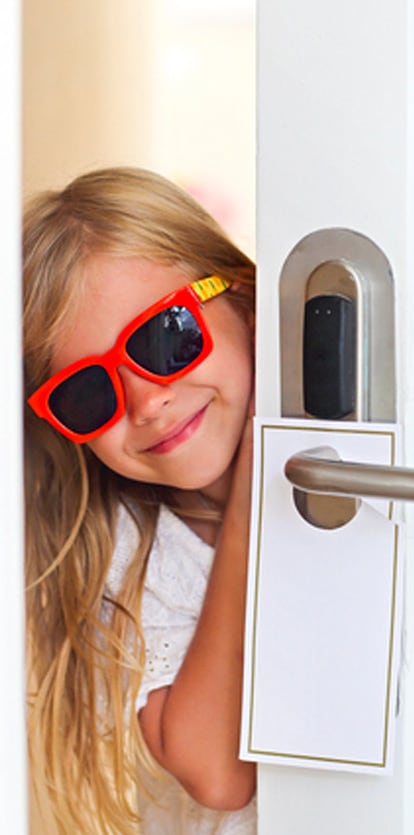 Amenities Image